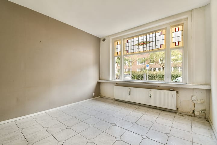 Photo 4 of Coppelstockstraat 43-H