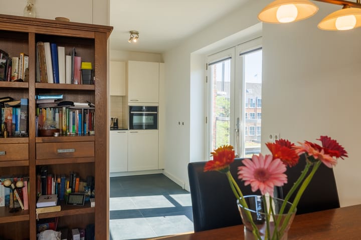 Foto 11 van Gildestraat 18