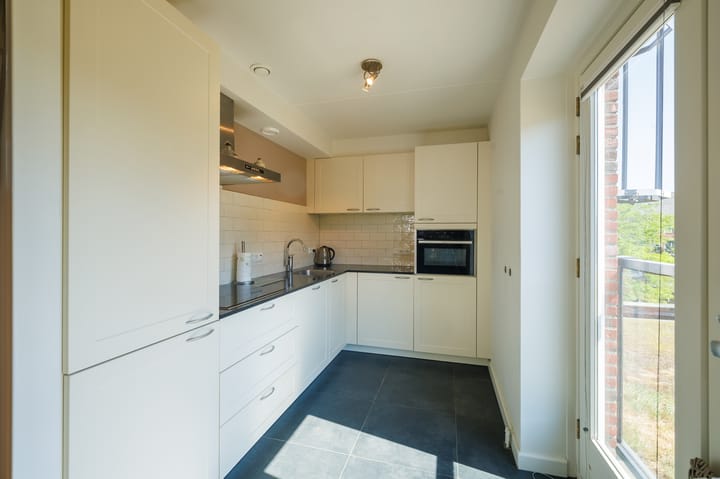 Foto 12 van Gildestraat 18