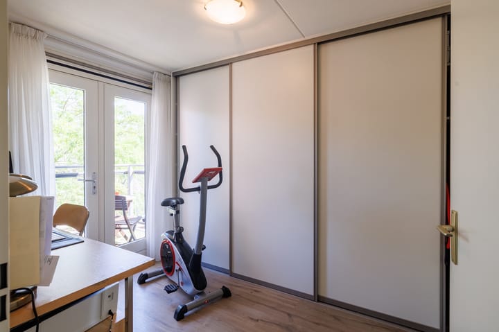 Foto 13 van Gildestraat 18