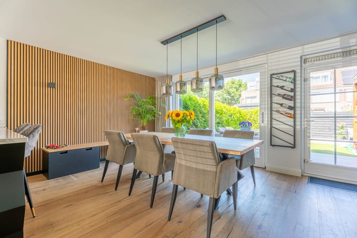 Foto 5 van Jan Steenstraat 6