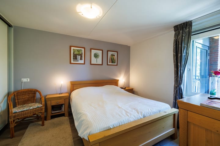 Foto 14 van Gildestraat 18