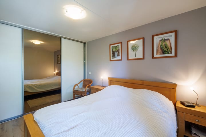 Foto 15 van Gildestraat 18