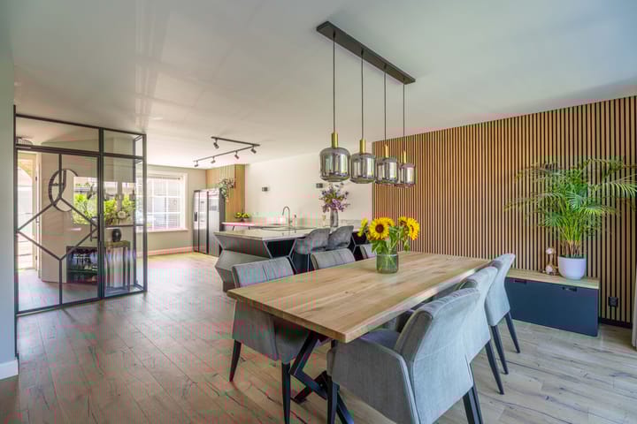 Foto 6 van Jan Steenstraat 6