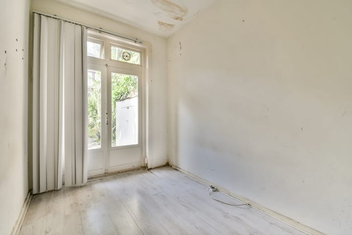 Photo 8 of Coppelstockstraat 43-H