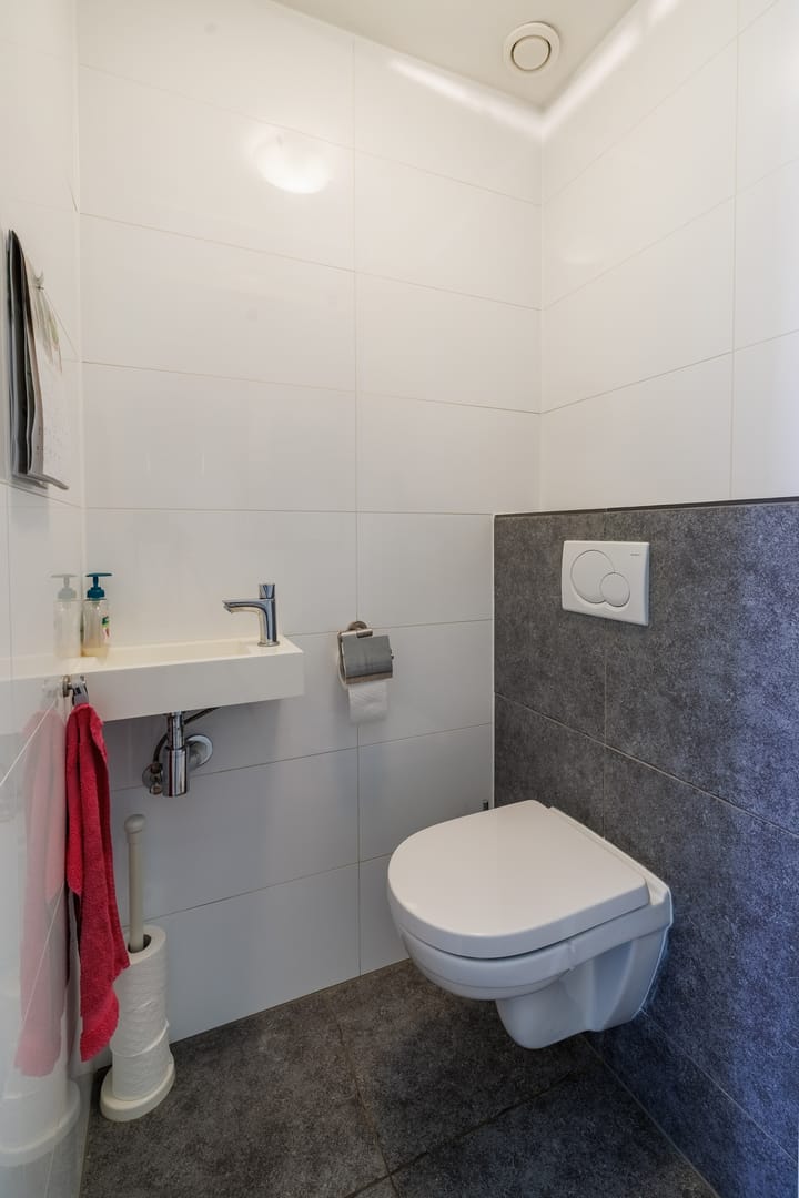 Foto 16 van Gildestraat 18