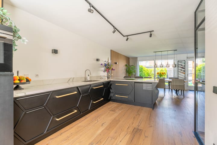 Foto 7 van Jan Steenstraat 6