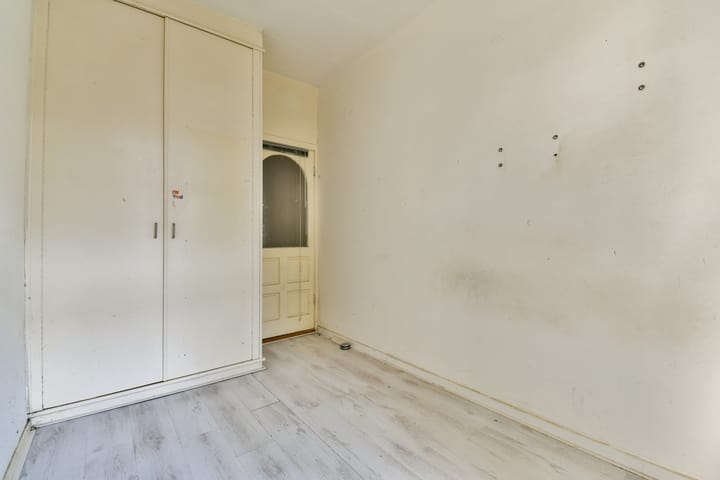 Photo 9 of Coppelstockstraat 43-H