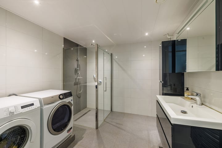 Foto 17 van Gildestraat 18