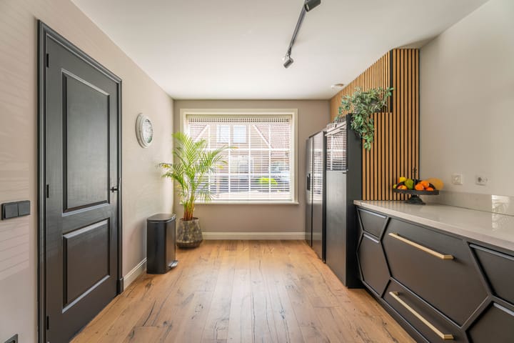 Foto 8 van Jan Steenstraat 6