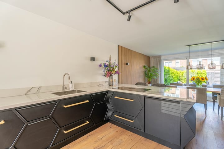 Foto 9 van Jan Steenstraat 6