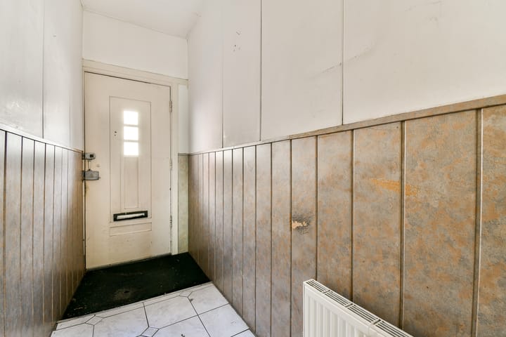 Photo 11 of Coppelstockstraat 43-H