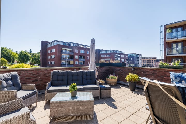 Foto 19 van Gildestraat 18