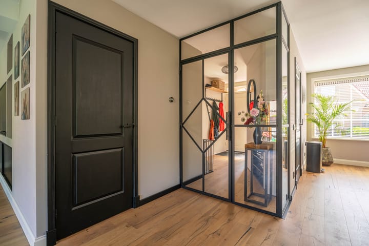 Foto 10 van Jan Steenstraat 6