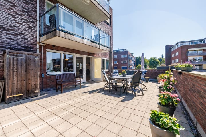 Foto 20 van Gildestraat 18