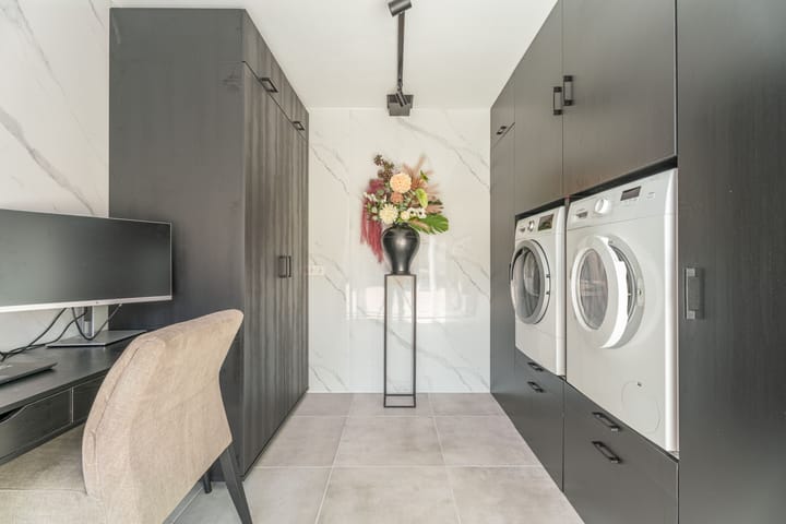 Foto 11 van Jan Steenstraat 6