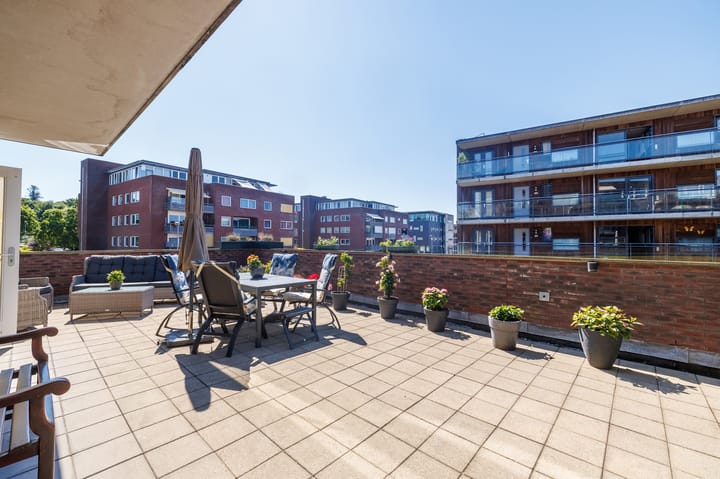 Foto 21 van Gildestraat 18