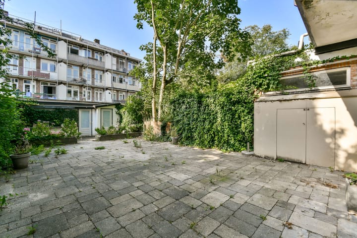 Photo 14 of Coppelstockstraat 43-H