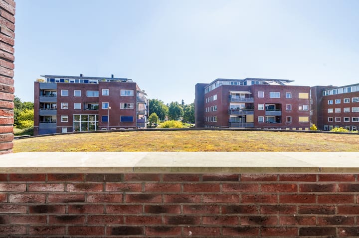 Foto 22 van Gildestraat 18