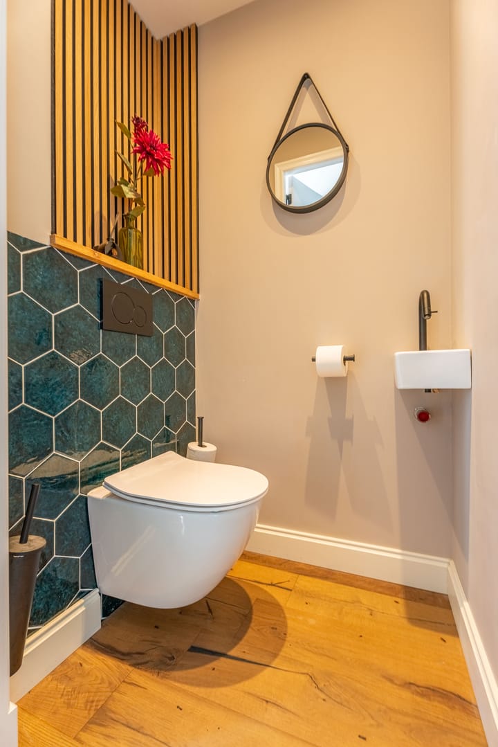 Foto 13 van Jan Steenstraat 6