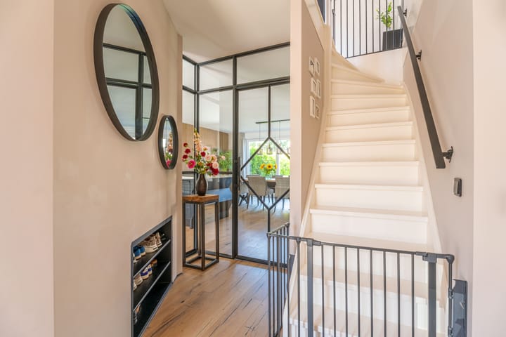 Foto 14 van Jan Steenstraat 6