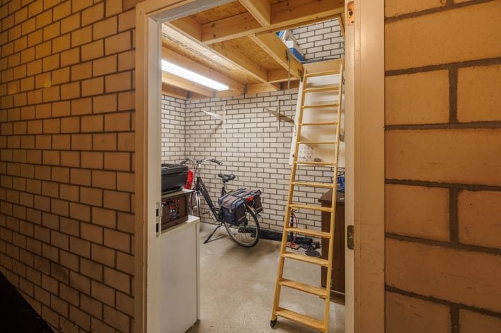 Foto 24 van Gildestraat 18