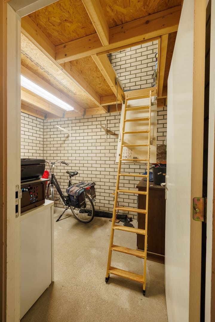 Foto 25 van Gildestraat 18