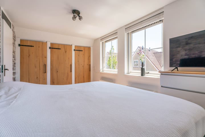 Foto 16 van Jan Steenstraat 6