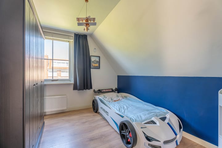 Foto 17 van Jan Steenstraat 6