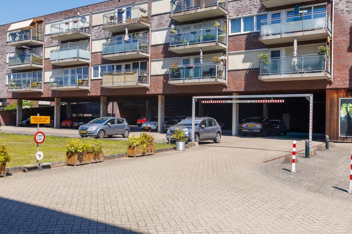 Foto 27 van Gildestraat 18