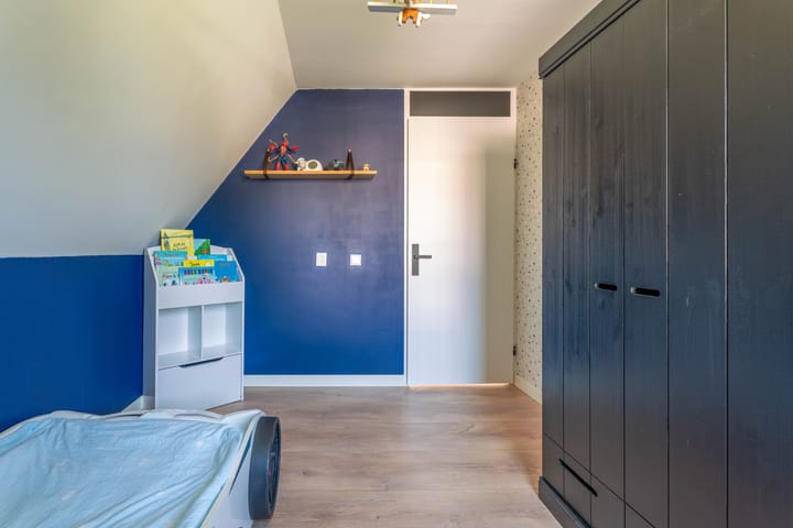 Foto 18 van Jan Steenstraat 6