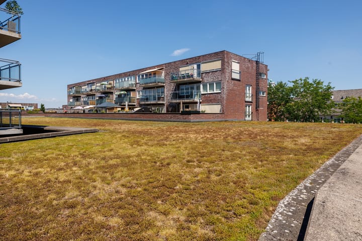 Foto 28 van Gildestraat 18