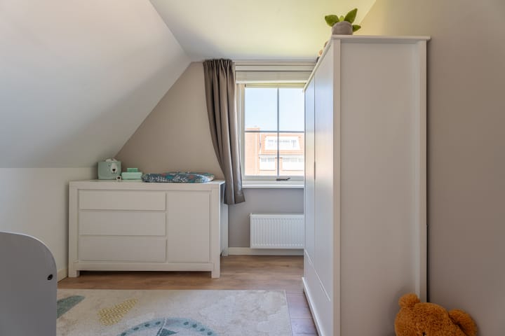 Foto 19 van Jan Steenstraat 6