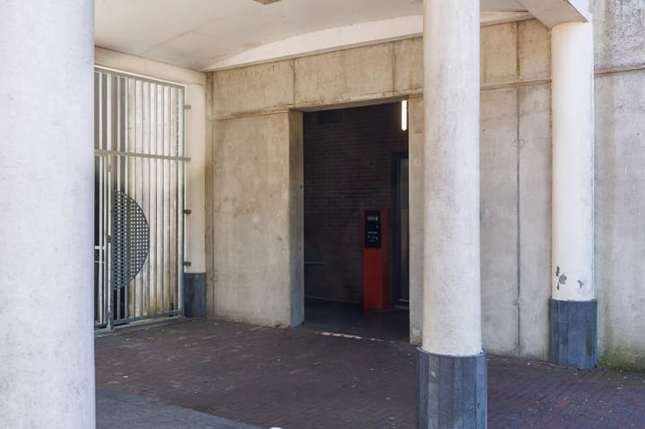 Foto 30 van Gildestraat 18