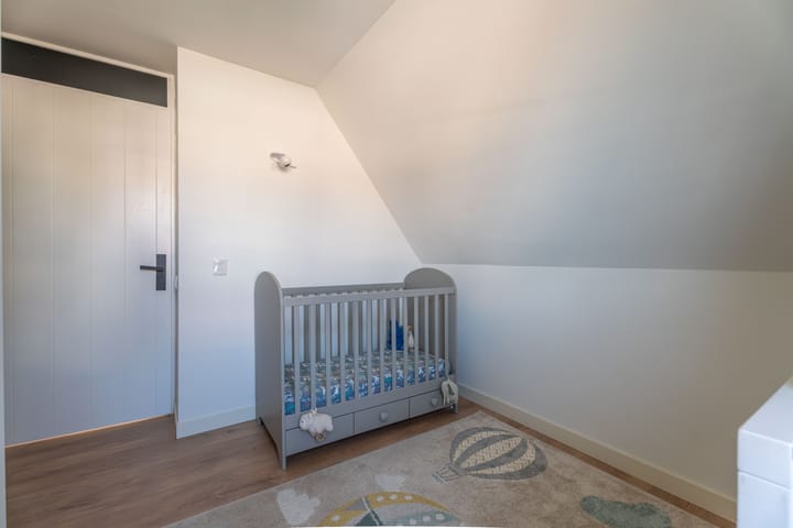 Foto 20 van Jan Steenstraat 6