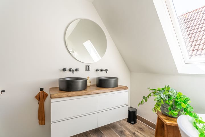 Foto 21 van Jan Steenstraat 6