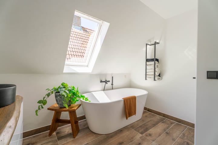 Foto 22 van Jan Steenstraat 6