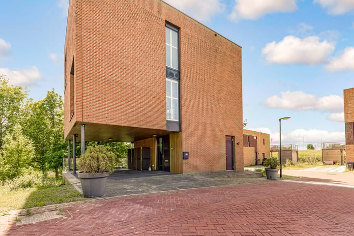 Foto 3 van Duintop 11