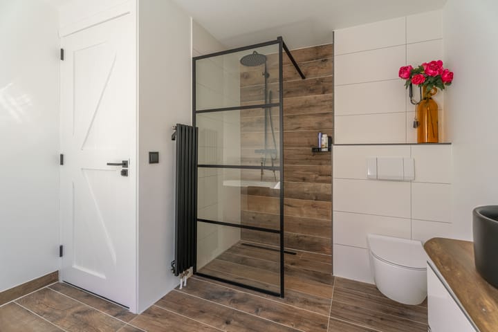 Foto 23 van Jan Steenstraat 6