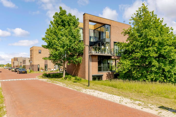 Foto 4 van Duintop 11