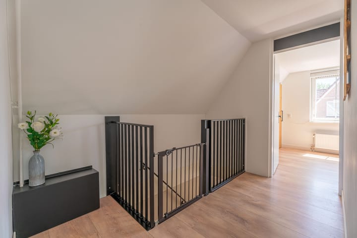 Foto 24 van Jan Steenstraat 6