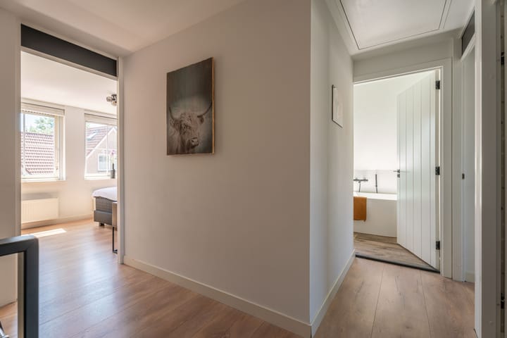 Foto 25 van Jan Steenstraat 6