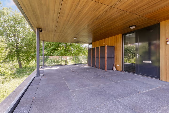 Foto 5 van Duintop 11