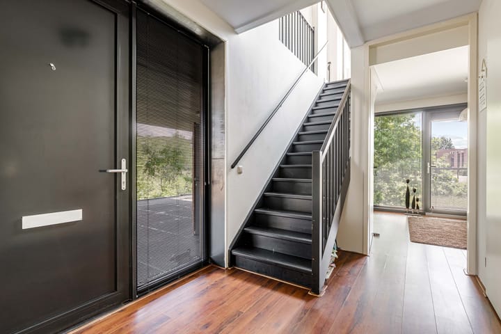 Foto 6 van Duintop 11