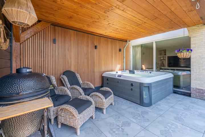 Foto 26 van Jan Steenstraat 6