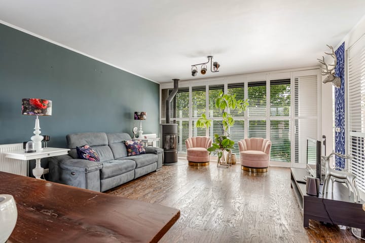 Foto 7 van Duintop 11