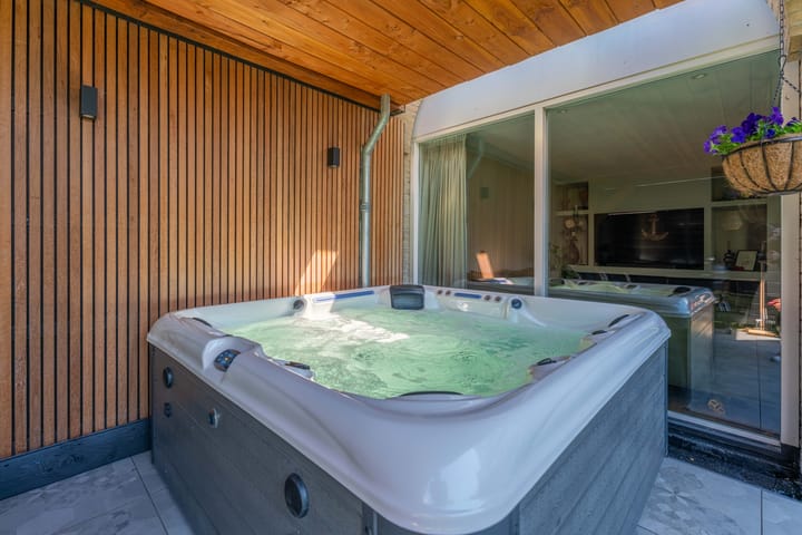 Foto 27 van Jan Steenstraat 6