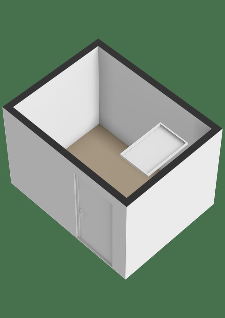 Foto 38 van Gildestraat 18