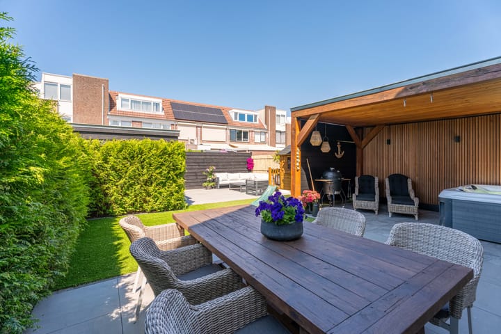 Foto 28 van Jan Steenstraat 6