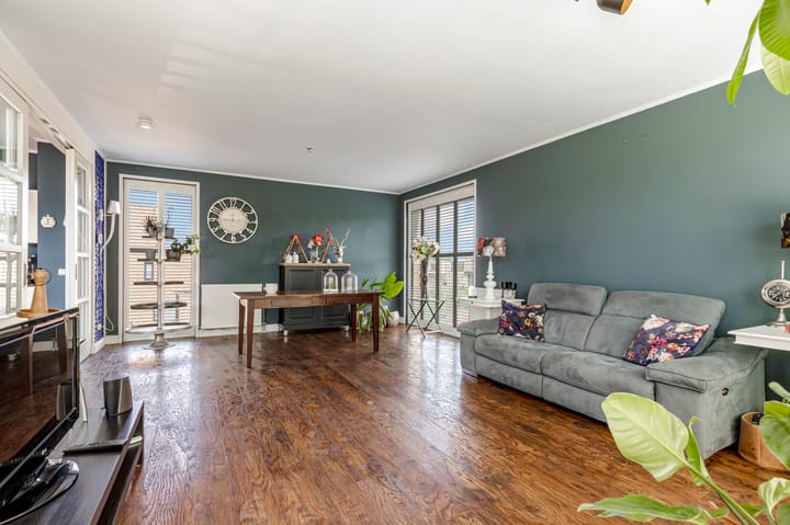 Foto 9 van Duintop 11